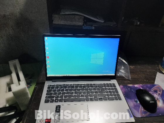 Lenovo Ideapad slim1